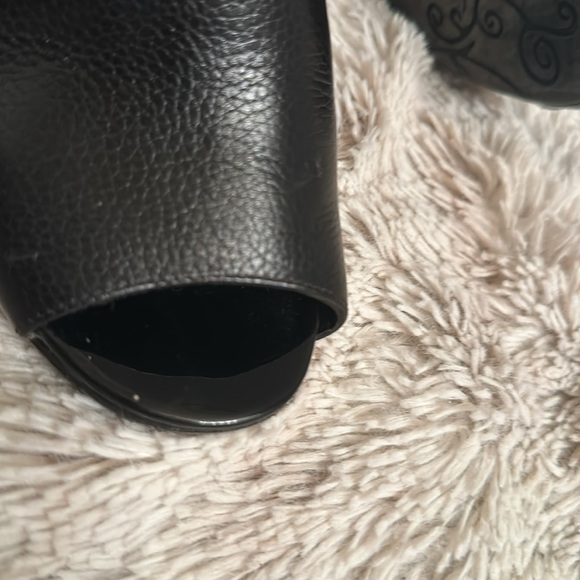 Brighton shoe boots - Picture 6 of 9